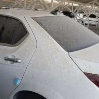 دنا پلاس۵ دنده ۱۴۰۳
