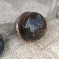 فروش پاتیل مسی