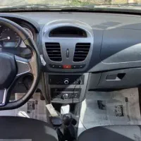 کوییک RS 1402 درحد صفر|خودرو سواری و وانت|رشت, شهرک صبا|دیوار