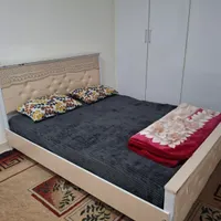 سویت تمیز شیک