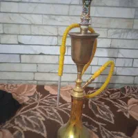 قلیون|کلکسیون و سرگرمی|زرند, |دیوار
