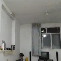 اجاره و رهن
