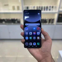 شیائومی نوت 14 پرو Xiaomi Note 14 Pro|موبایل|اهواز, گلستان|دیوار