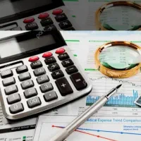 استخدام حسابدار خانم و آقا