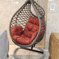 تاب ریلکسی مونیخ تاپ تک