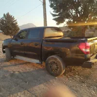 کلوت مدل ۱۴۰۳ تصادفی دنده اتوماتیک دو دیفرانسیل|خودرو سواری و وانت|تهران, تهرانپارس شرقی|دیوار