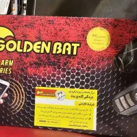 دزدگیر ردیاب جی پی اس تسویه سه ماهه موتور ماشین