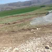 فروش زمین کلواری