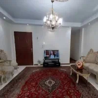 42متر-1-خواب-خوش-نقشه