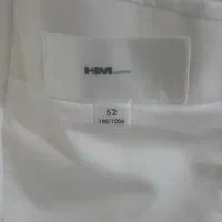 کت تک مردانه سفید