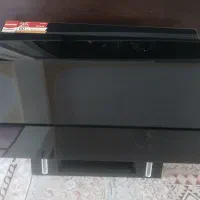 هود لمسی مدل کنزو|هود|ایوان, |دیوار