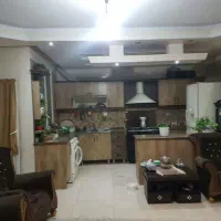 ۷۵ متری /دو خواب /فول /خوش نقشه /پاسدار گمنام|اجارهٔ آپارتمان|تهران, شکیبا|دیوار