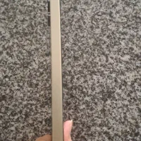 سامسونگ a06 تمیز بدون خط و خش|موبایل|مشهد, امیر المومنین|دیوار