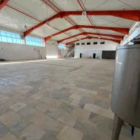 اجاره کارخانه بهداشتی کاملا مجهز به تولید