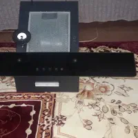 هود