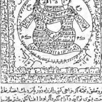 کتاب دعا نویس|کتاب و مجله مذهبی|دزفول, |دیوار