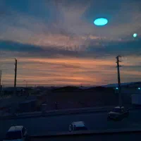 آگهی استخدام نجار