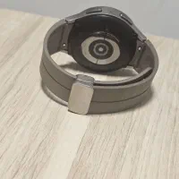 galaxy watch 5pro