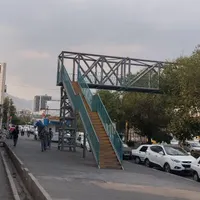 خوابگاه آقایان روزانه  هفتگی ماهانه از ۱۵۰ هزار|اجارهٔ کوتاه‌مدت آپارتمان و سوئیت|تهران, صادقیه|دیوار
