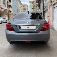 دنا پلاس مدل ۱۴۰۰ اتومات توربو|خودرو سواری و وانت|رشت, استقامت ۱|دیوار