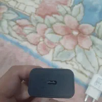 فروش ۳کله شارژر با یک امپتری بلوتوثی|قطعات و لوازم جانبی رایانه|خاش, |دیوار