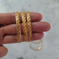 طلای نو به قیمت تابلو