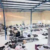 خیاط چرخکار