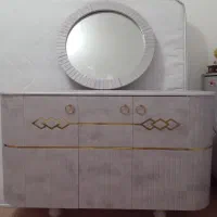 لوازم خانگی