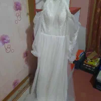 لباس