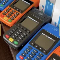 دستگاه کارتخوان|فروشگاه و مغازه|شوشتر, |دیوار