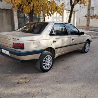 پژو 405 مدل 84 سالم|خودرو سواری و وانت|مریوان, |دیوار