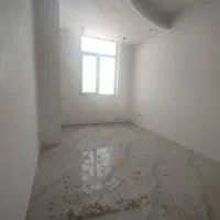 ۱۷۰M/ کلید نخورده/ شهرک صدف /واحد دلخواه شما|اجارهٔ آپارتمان|اندیشه, اندیشه فاز ۴|دیوار