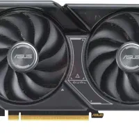 rtx4060ti 16gb|قطعات و لوازم جانبی رایانه|تهران, شیخ هادی|دیوار