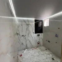 نمایندگی سقف کشسان لابل و آسمان مجازی|مصالح و تجهیزات ساختمان|آمل, |دیوار