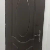 درب چوبی|مصالح و تجهیزات ساختمان|کلاله, |دیوار