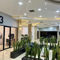 کارآموز دیجیتال مارکتینگ و سئو