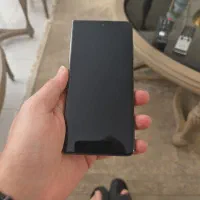 گوشی‌آنر مجیک v2