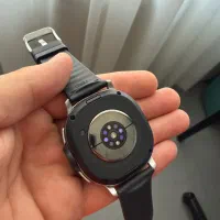 Samaung watch 8 classic