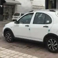 کوئیک gxr صفر خشک ۱۴۰۴