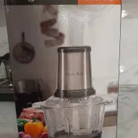 هدیه روز مادر|ظروف سرو و پذیرایی|شاهرود, |دیوار