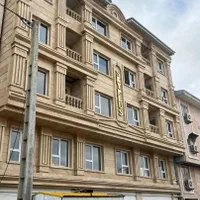 فروش ۷۸ متر آپارتمان نوساز در بندر کیاشهر|فروش آپارتمان|کیاشهر, |دیوار