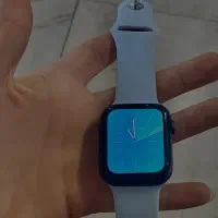 Apple watch series-6 44mm|ساعت|تهران, دکتر هوشیار|دیوار