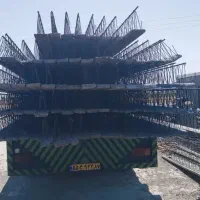 جرثقیل برای کار|خدمات حمل و نقل|قیدار, |دیوار