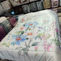 روتختی مخمل