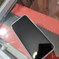 گوشی ردمی نوت 8|موبایل|سنقر, |دیوار