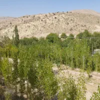 فروش-باغچه-در-بهترین-نقطه-اب-وهوایی-سپیدان