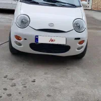 ماشین|خودرو سواری و وانت|بوکان, |دیوار