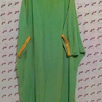 لباس استوک|لباس|اهواز, نادری|دیوار