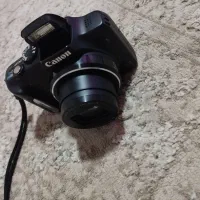 دوربین کانن sx170Is