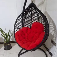 تاب ریلکسی
